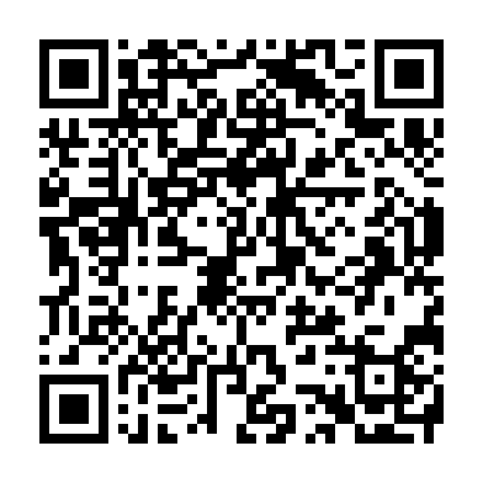 QR Image