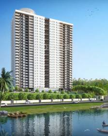 Images for Elevation of Sobha Rio Vista