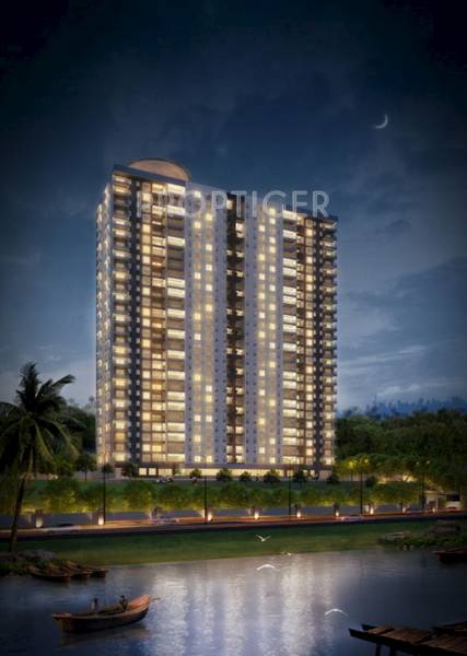 Images for Elevation of Sobha Rio Vista Images for Elevation of Sobha Rio Vista