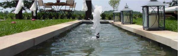 Images for Amenities of Sheetal Internet Village Images for Amenities of Sheetal Internet Village