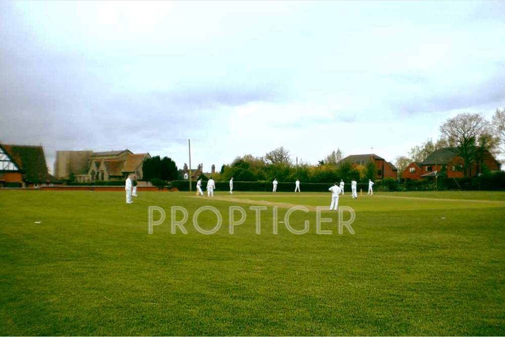 Images for Amenities of Sheetal Internet Village