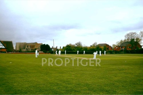 Images for Amenities of Sheetal Internet Village Images for Amenities of Sheetal Internet Village