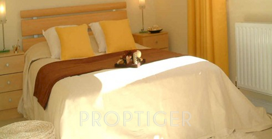 Images for Main Other of Radhika Vihar