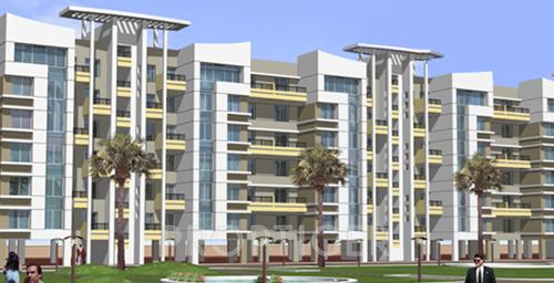  pearl Images for Elevation of Sukhwani Pearl