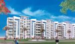 Images for Elevation of Sukhwani Pearl pearl Images for Elevation of Sukhwani Pearl