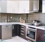 Images for Main Other of Sukhwani Pearl pearl Images for Main Other of Sukhwani Pearl