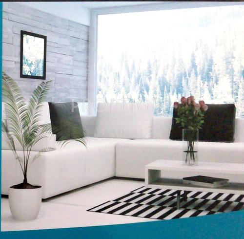  pearl Images for Main Other of Sukhwani Pearl