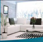 Images for Main Other of Sukhwani Pearl pearl Images for Main Other of Sukhwani Pearl