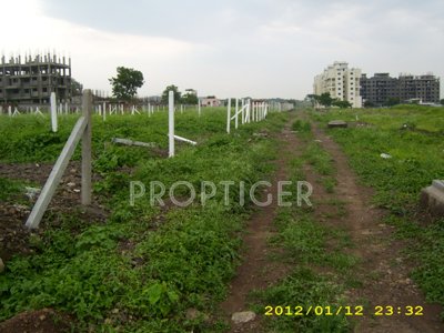 Images for Main Other of Kohinoor Raj Vihar