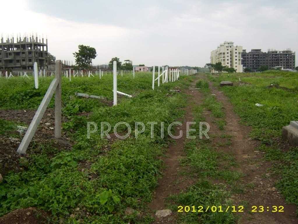 Images for Main Other of Kohinoor Raj Vihar