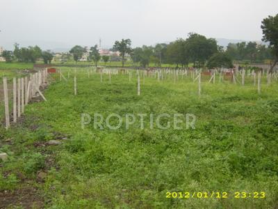 Images for Main Other of Kohinoor Raj Vihar