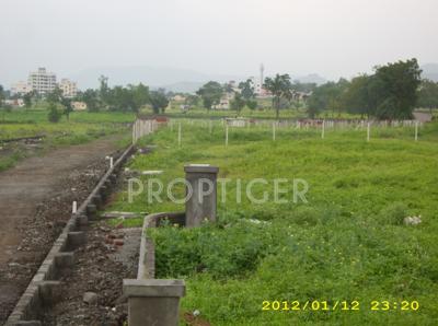 Images for Main Other of Kohinoor Raj Vihar