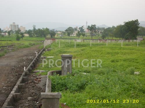 Images for Main Other of Kohinoor Raj Vihar