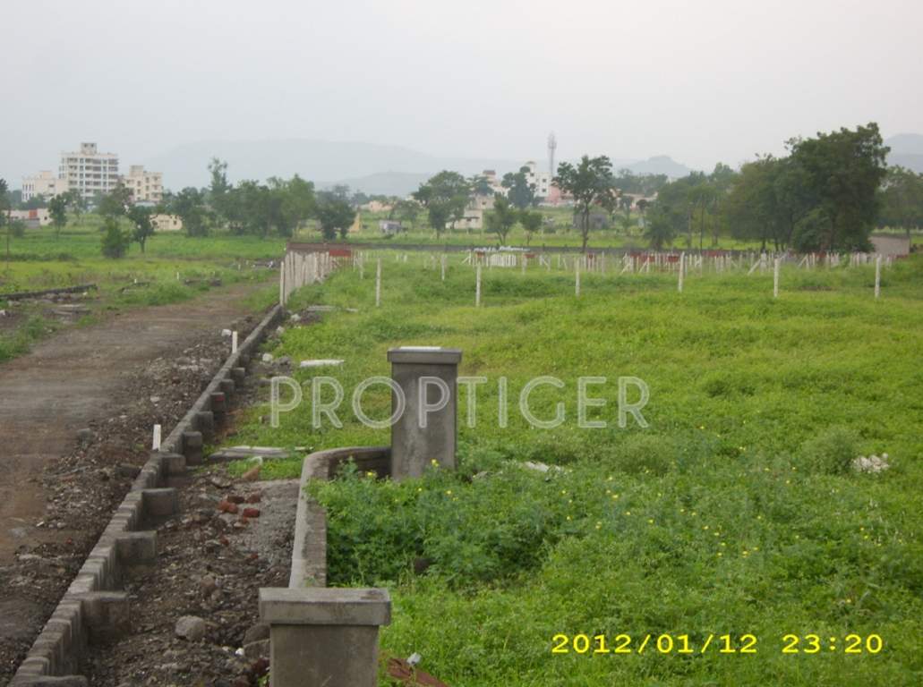 Images for Main Other of Kohinoor Raj Vihar