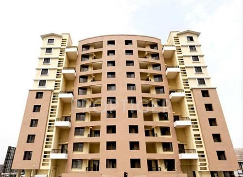 Images for Elevation of Geras Regent Park regent-park Images for Elevation of Geras Regent Park