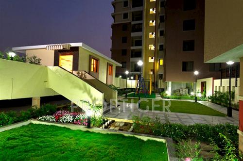 Images for Amenities of Geras Regent Park regent-park Images for Amenities of Geras Regent Park