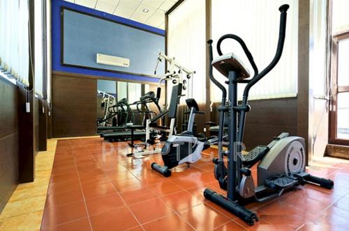 Images for Amenities of Geras Regent Park regent-park Images for Amenities of Geras Regent Park