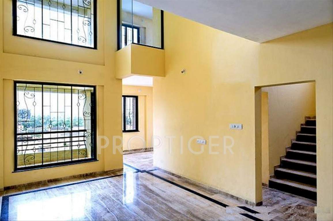  regent park Images for Main Other of Geras Regent Park