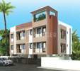 Blue Swan Homes