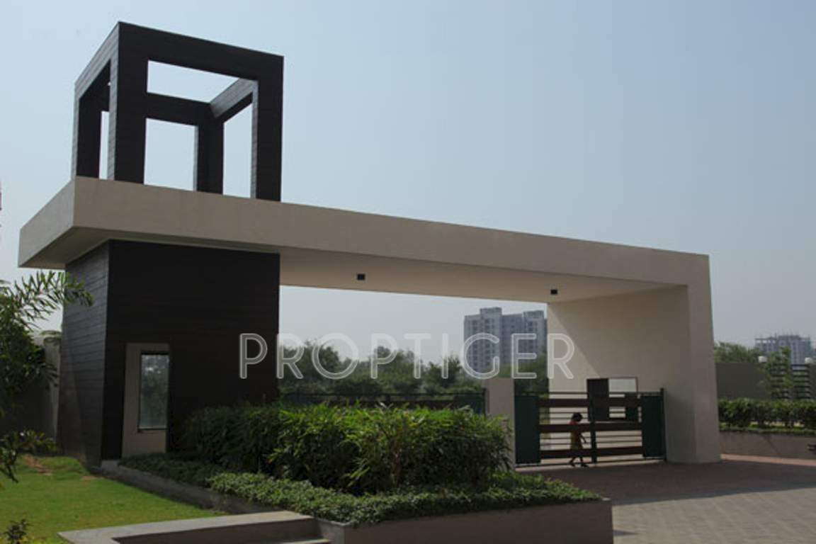 swapna sangini Images for Elevation of Sangini Swapna Sangini