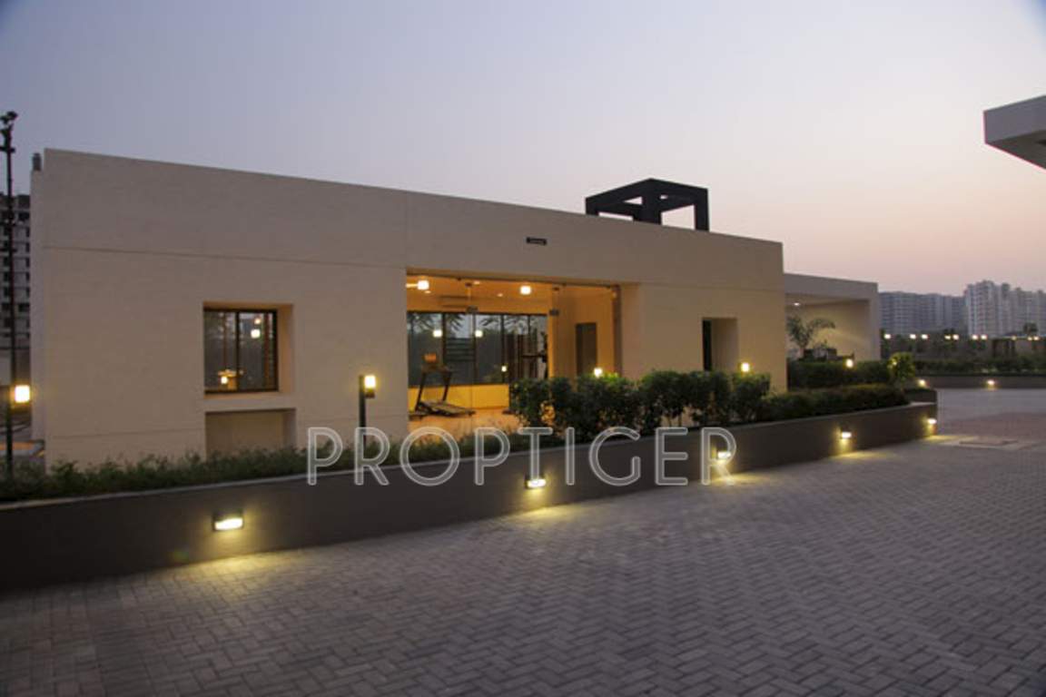 swapna sangini Images for Elevation of Sangini Swapna Sangini