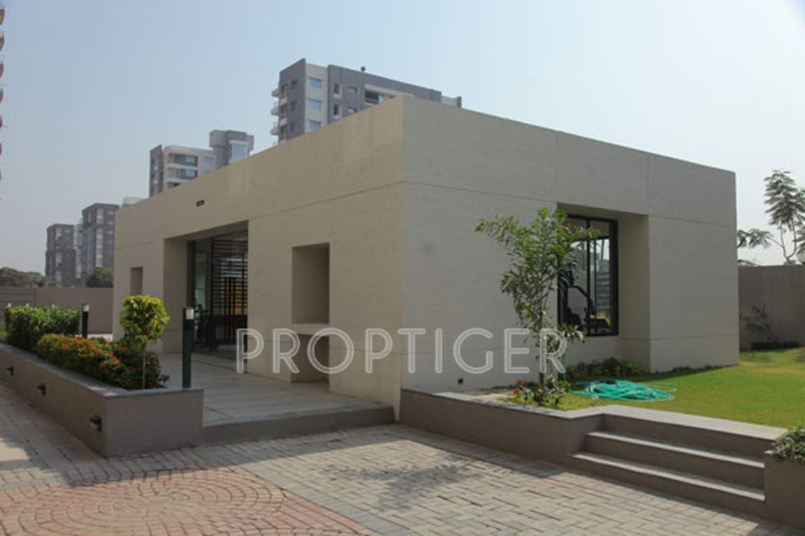 swapna sangini Images for Elevation of Sangini Swapna Sangini