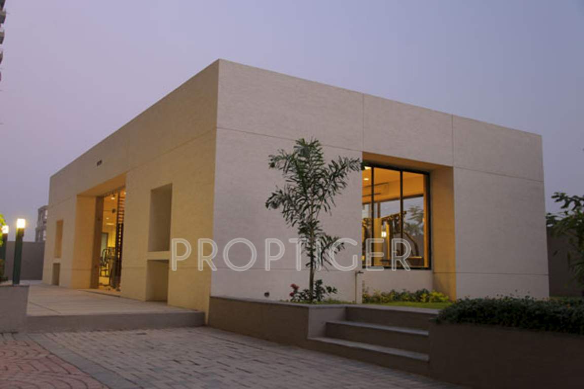 swapna sangini Images for Elevation of Sangini Swapna Sangini