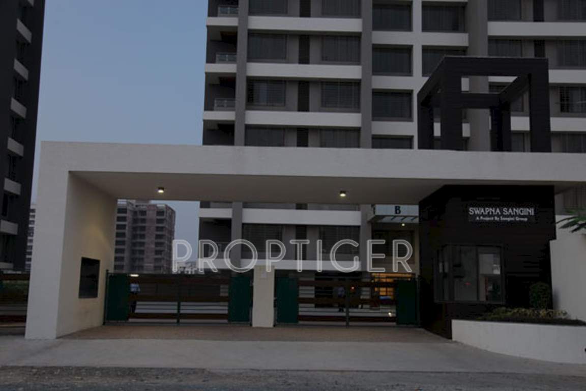 swapna sangini Images for Elevation of Sangini Swapna Sangini