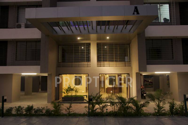  swapna-sangini Images for Elevation of Sangini Swapna Sangini