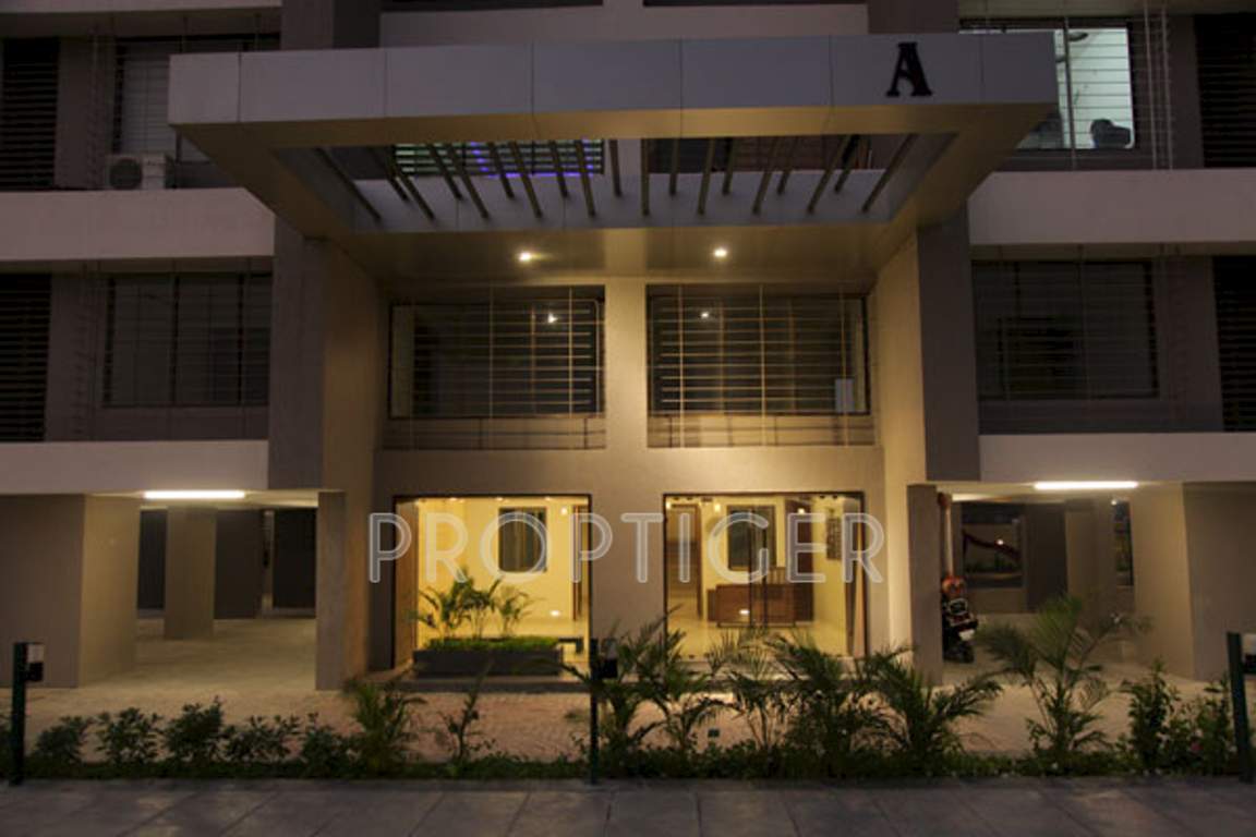 swapna sangini Images for Elevation of Sangini Swapna Sangini