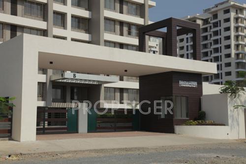  swapna-sangini Images for Elevation of Sangini Swapna Sangini