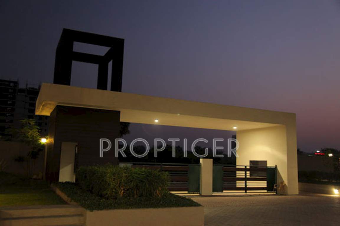 swapna sangini Images for Elevation of Sangini Swapna Sangini