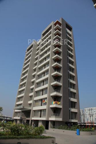  swapna-sangini Images for Elevation of Sangini Swapna Sangini