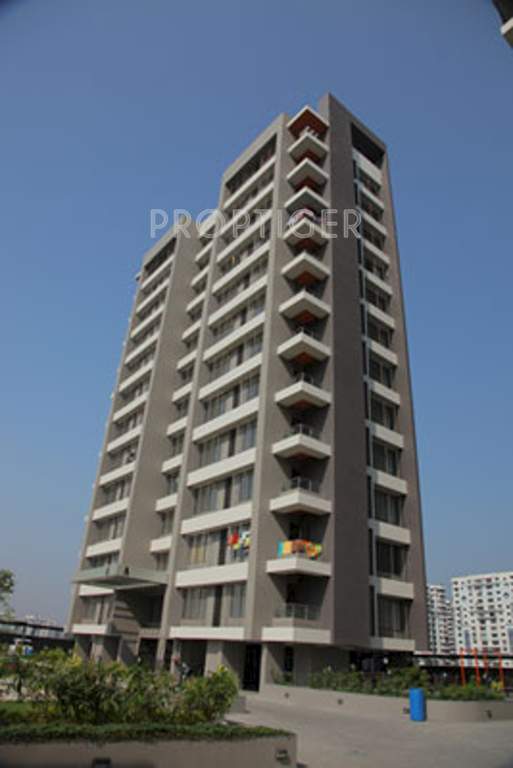 swapna sangini Images for Elevation of Sangini Swapna Sangini