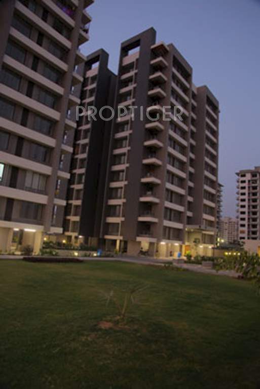 swapna sangini Images for Elevation of Sangini Swapna Sangini