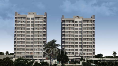  swapna-sangini Images for Elevation of Sangini Swapna Sangini