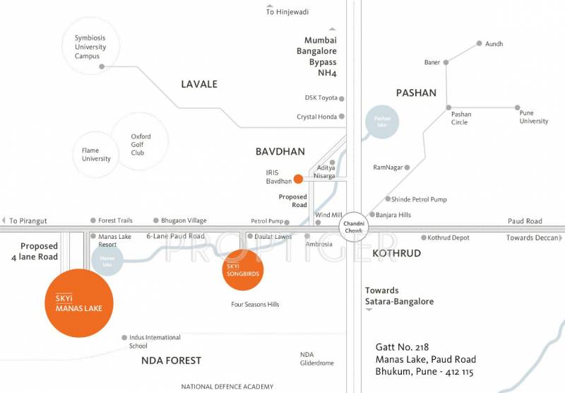  manas-lake Images for Location Plan of Skyi Manas Lake