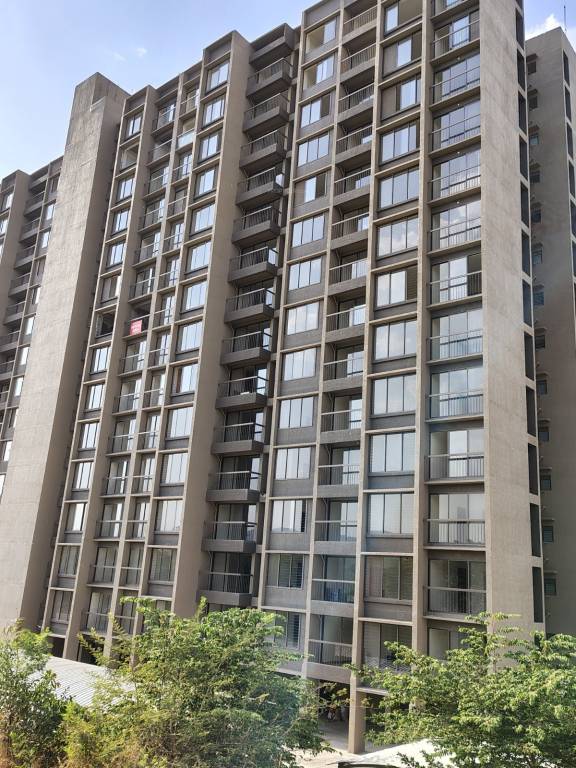  manas lake Elevation