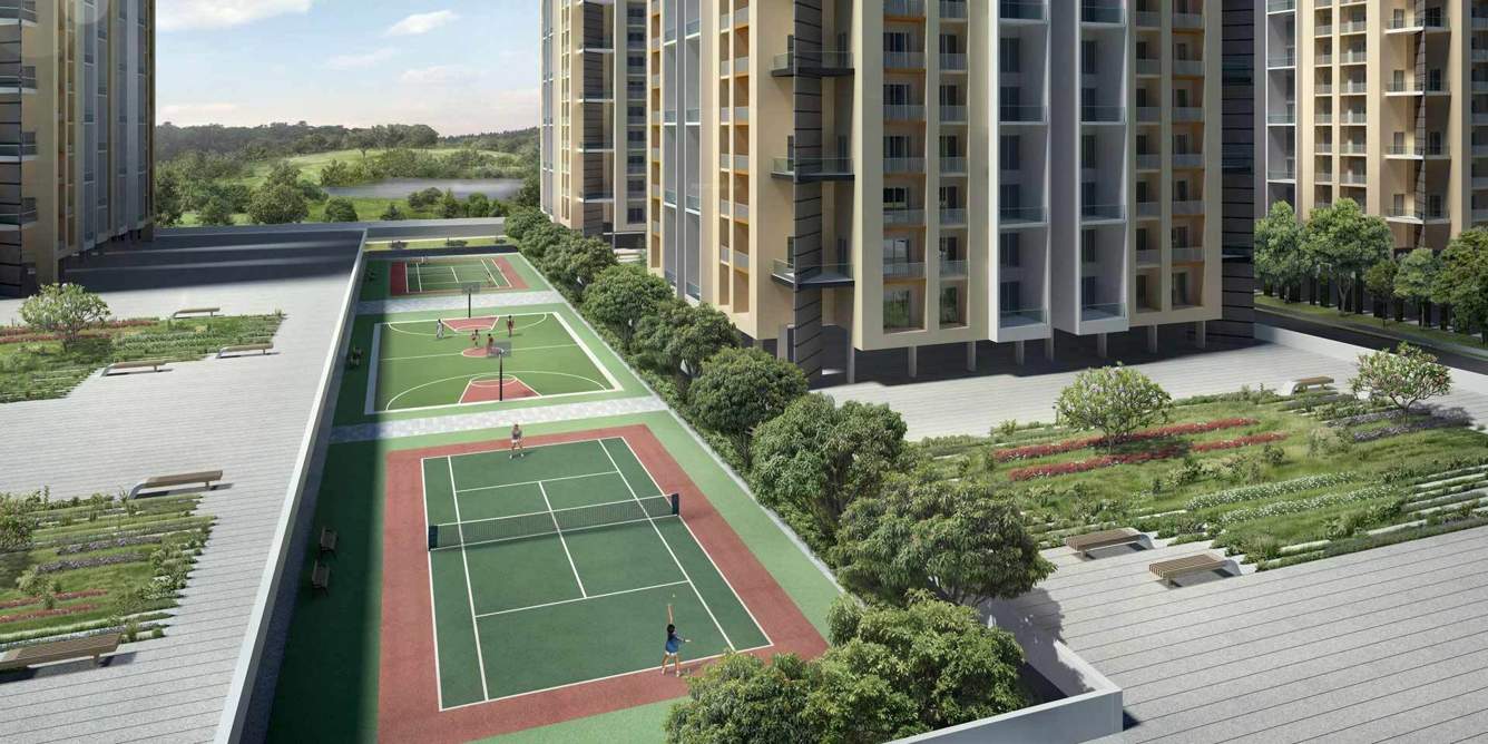  manas lake Images for Amenities of Skyi Manas Lake