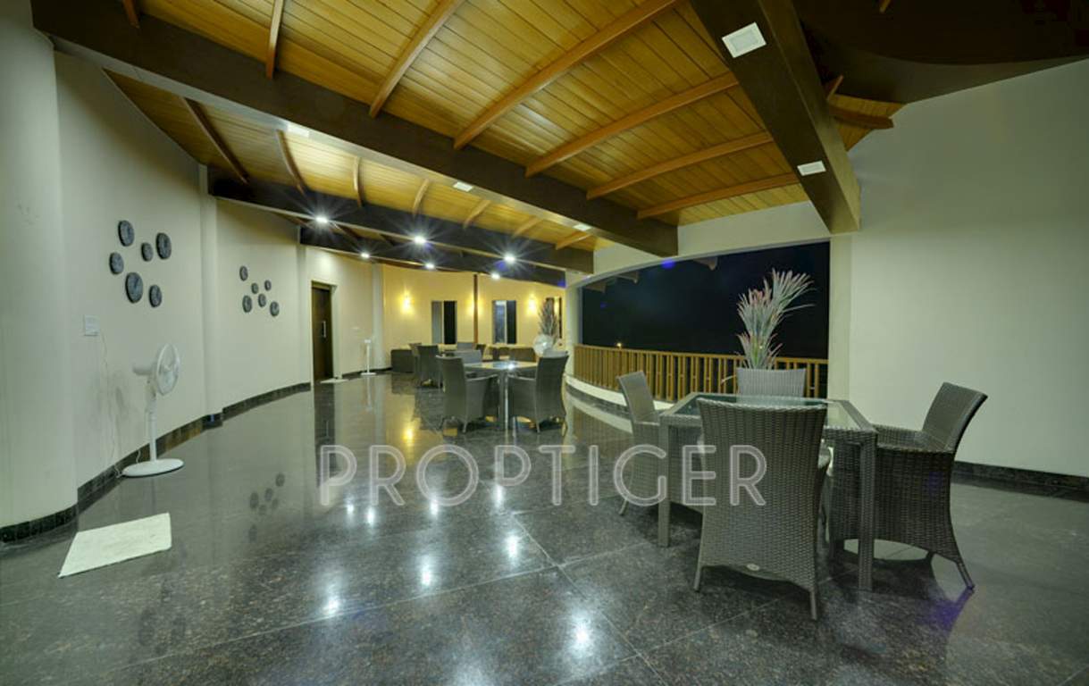  farmville Images for Elevation of Vaishnodevi Farmville