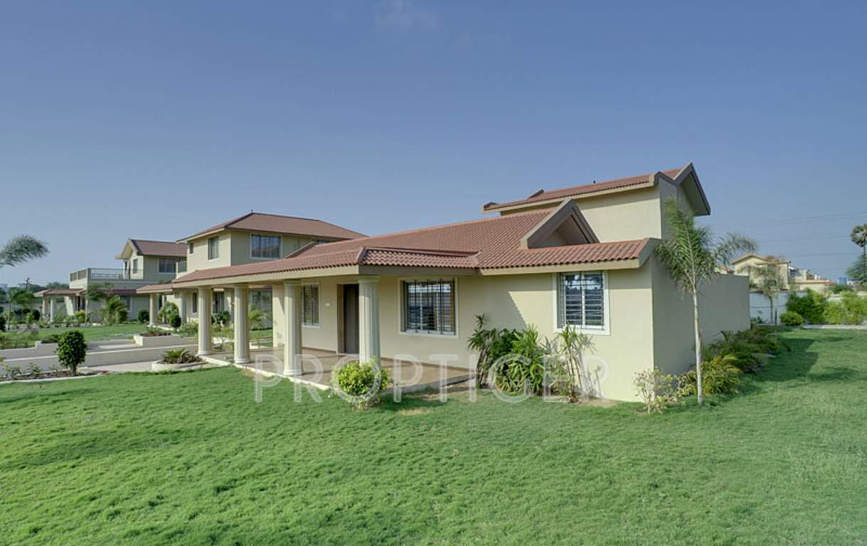  farmville Images for Elevation of Vaishnodevi Farmville