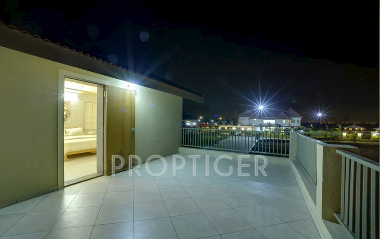  farmville Images for Elevation of Vaishnodevi Farmville