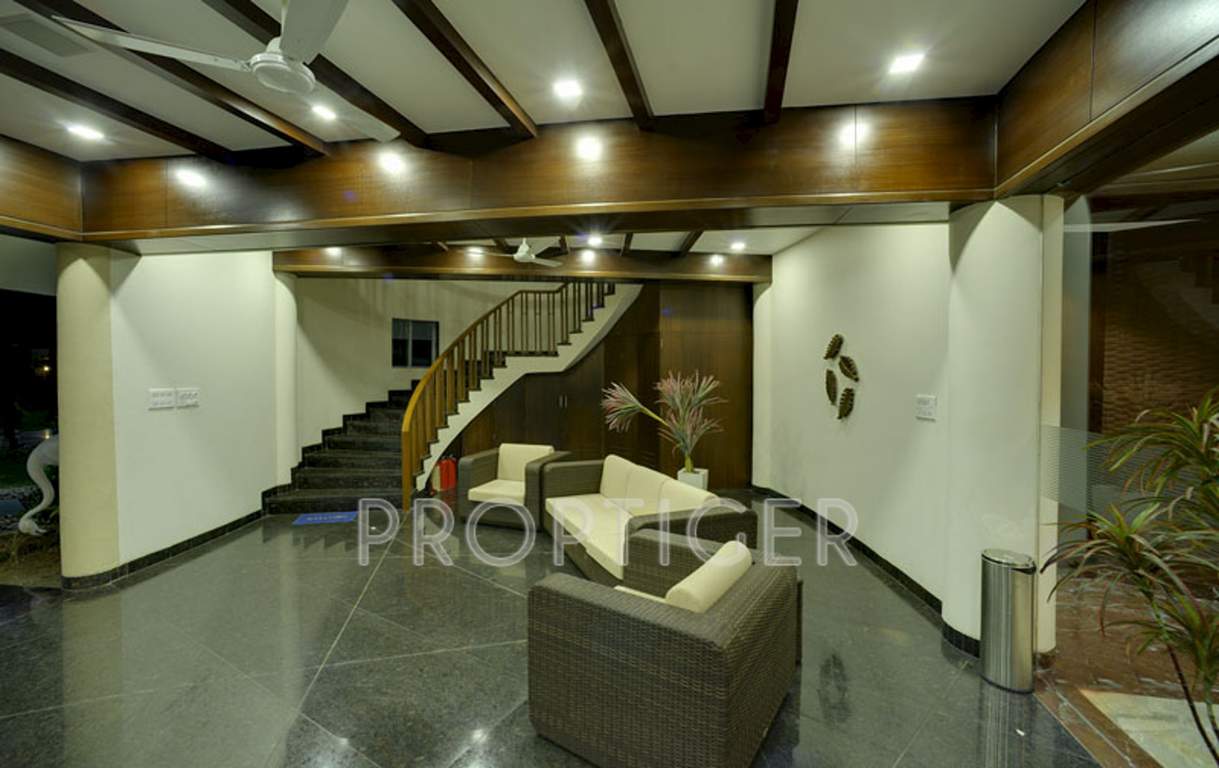  farmville Images for Elevation of Vaishnodevi Farmville