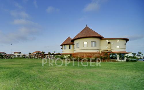 Images for Elevation of Vaishnodevi Farmville farmville Images for Elevation of Vaishnodevi Farmville