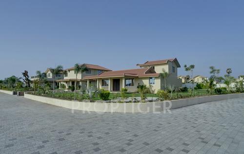 Images for Elevation of Vaishnodevi Farmville farmville Images for Elevation of Vaishnodevi Farmville