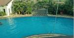 Swimming Pool amenities of Vaishnodevi Farmville
