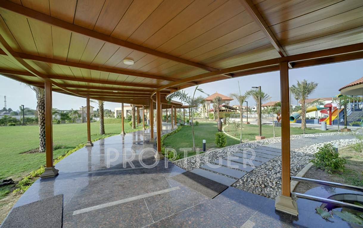  farmville Images for Amenities of Vaishnodevi Farmville