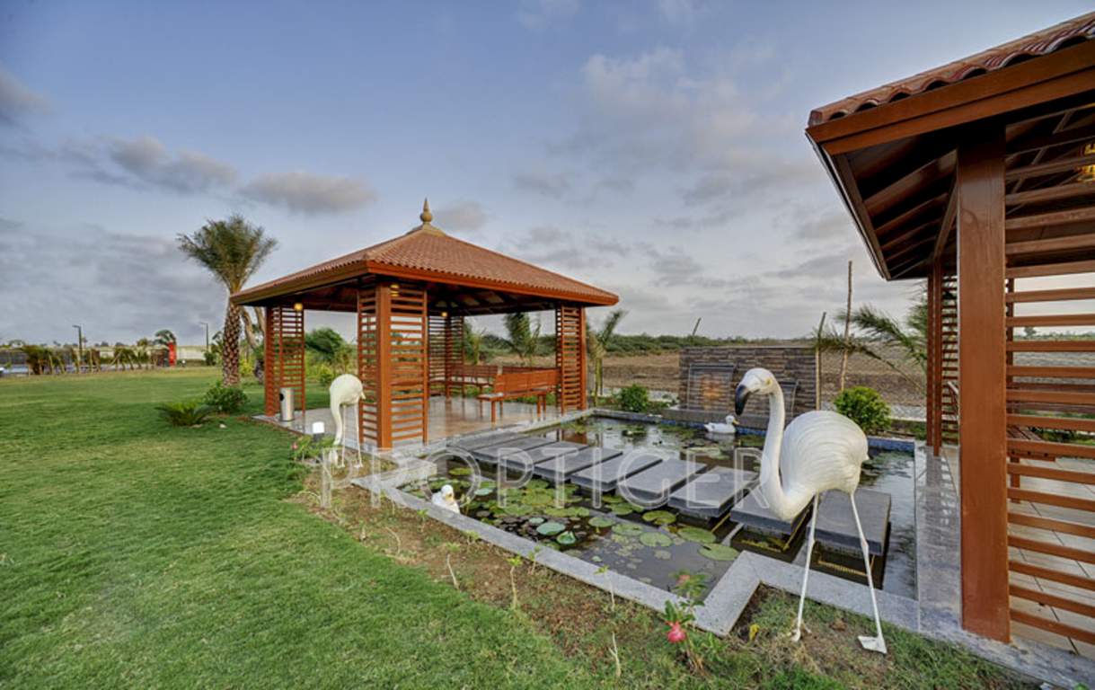  farmville Images for Amenities of Vaishnodevi Farmville