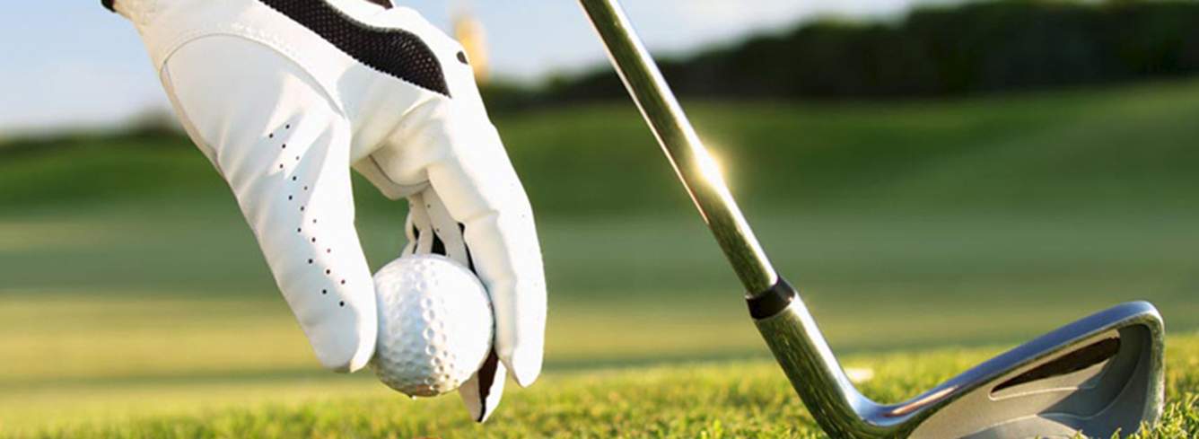  farmville Images for Amenities of Vaishnodevi Farmville