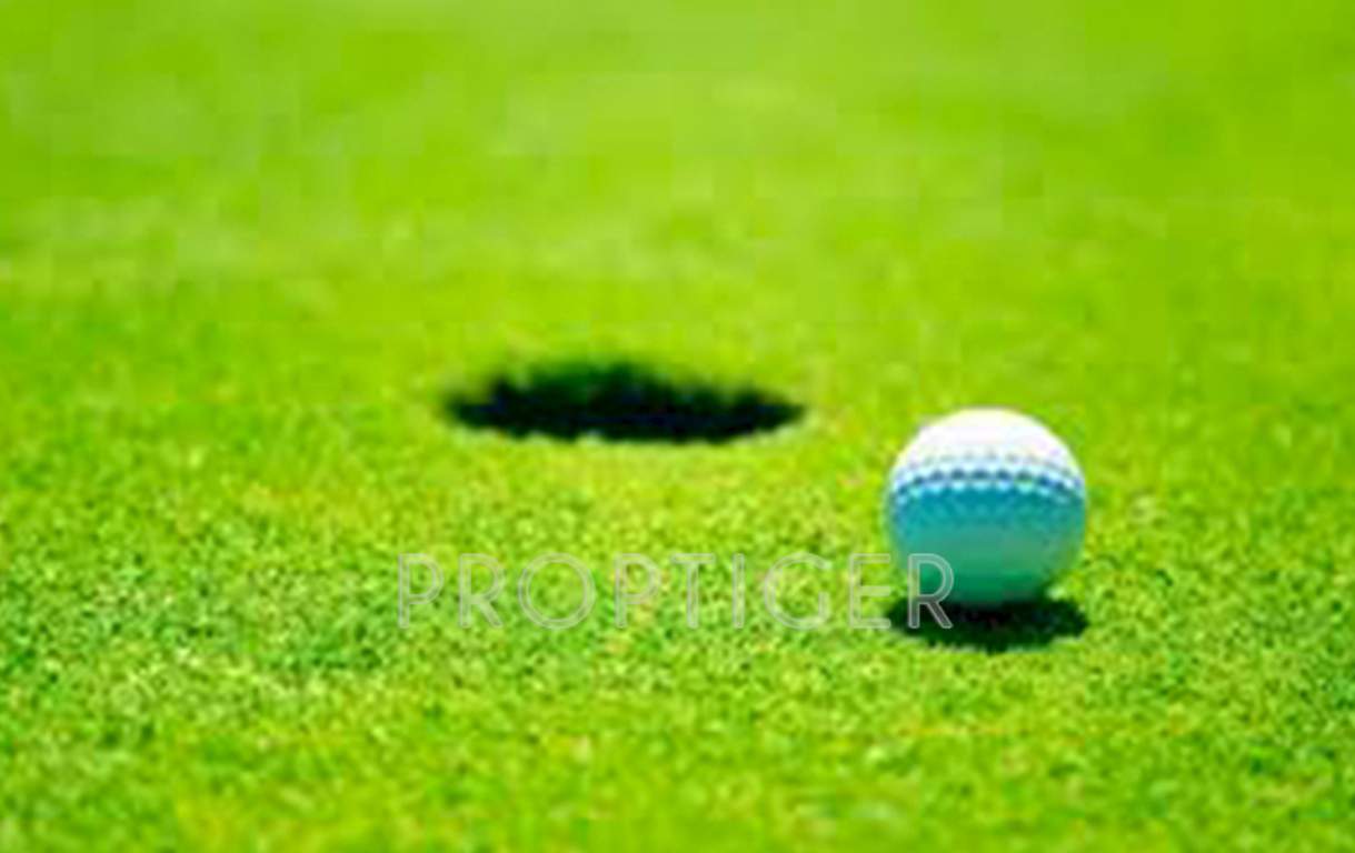  farmville Images for Amenities of Vaishnodevi Farmville